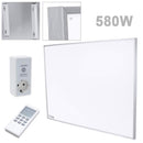 Wolketon Onlineshop Günstig Kaufen 10x Runde LED Panel Farbwechsel 3 in 1 Einbauleuchte Deckenstrahler