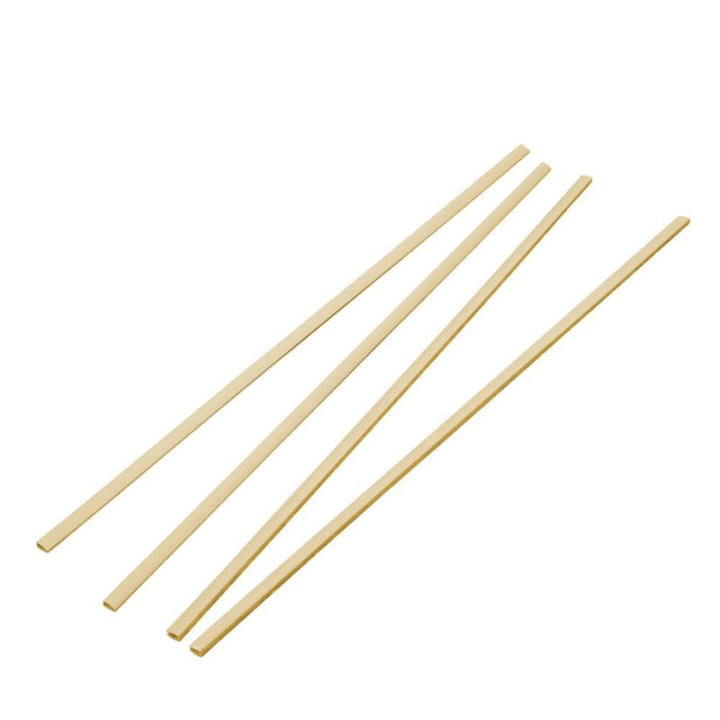 hengda-pvc-sichtschutzmatte-bambus-120*300cm