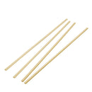 hengda-pvc-sichtschutzmatte-bambus-140*800cm