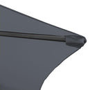 wolketon-3-5m-grau-sonnenschirm-gartenschirm-marktschirm