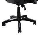 Wolketon Onlineshop Günstig Kaufen 10x Runde LED Panel Farbwechsel 3 in 1 Einbauleuchte Deckenstrahler