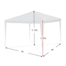 hengda-3x3m-weiss-wasserdicht-pavillon-t2