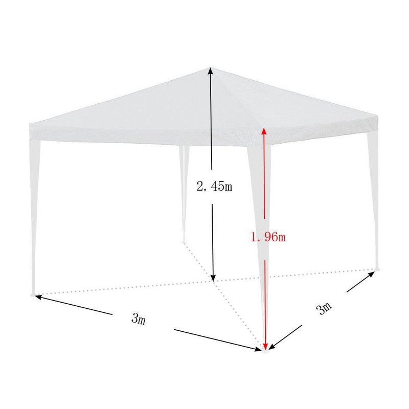 hengda-3x3m-weiss-wasserdicht-pavillon-t2