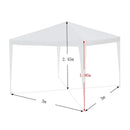 Wolketon Onlineshop Günstig Kaufen 10x Runde LED Panel Farbwechsel 3 in 1 Einbauleuchte Deckenstrahler