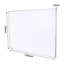 Wolketon Onlineshop Günstig Kaufen 10x Runde LED Panel Farbwechsel 3 in 1 Einbauleuchte Deckenstrahler