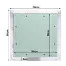 Wolketon Onlineshop Günstig Kaufen 10x Runde LED Panel Farbwechsel 3 in 1 Einbauleuchte Deckenstrahler