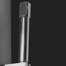 Wolketon Onlineshop Günstig Kaufen 10x Runde LED Panel Farbwechsel 3 in 1 Einbauleuchte Deckenstrahler