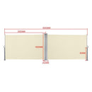 hengda-seitenmarkise-sonnenschutz-sichtschutz