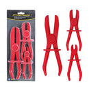 Wolketon Onlineshop Günstig Kaufen 10x Runde LED Panel Farbwechsel 3 in 1 Einbauleuchte Deckenstrahler