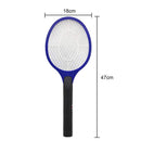 wolketon-3x-elektrische-fliegenklatsche-3-farben