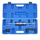 Wolketon Onlineshop Günstig Kaufen 10x Runde LED Panel Farbwechsel 3 in 1 Einbauleuchte Deckenstrahler