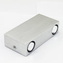 hengda-4w-kaltweiss-led-wandleuchte-modern-wandlampe