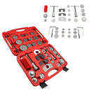 Wolketon Onlineshop Günstig Kaufen 10x Runde LED Panel Farbwechsel 3 in 1 Einbauleuchte Deckenstrahler