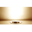 Wolketon Onlineshop Günstig Kaufen 10x Runde LED Panel Farbwechsel 3 in 1 Einbauleuchte Deckenstrahler