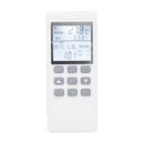 vingo-1100w-infrarot-heizung-mit-thermostat-mit-stecker