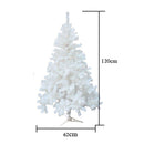 Wolketon Onlineshop Günstig Kaufen 10x Runde LED Panel Farbwechsel 3 in 1 Einbauleuchte Deckenstrahler