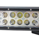 Wolketon Onlineshop Günstig Kaufen 10x Runde LED Panel Farbwechsel 3 in 1 Einbauleuchte Deckenstrahler