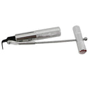 Wolketon Onlineshop Günstig Kaufen 10x Runde LED Panel Farbwechsel 3 in 1 Einbauleuchte Deckenstrahler