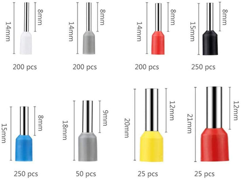 Wolketon Onlineshop Günstig Kaufen 10x Runde LED Panel Farbwechsel 3 in 1 Einbauleuchte Deckenstrahler