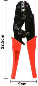 Wolketon Onlineshop Günstig Kaufen 10x Runde LED Panel Farbwechsel 3 in 1 Einbauleuchte Deckenstrahler