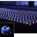 Wolketon Onlineshop Günstig Kaufen 10x Runde LED Panel Farbwechsel 3 in 1 Einbauleuchte Deckenstrahler