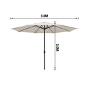 wolketon-3-5m-beige-sonnenschirm-hohenverstellbare-gartenschirm-marktschirm