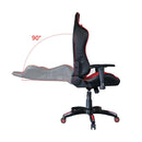 Wolketon Onlineshop Günstig Kaufen 10x Runde LED Panel Farbwechsel 3 in 1 Einbauleuchte Deckenstrahler