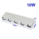 hengda-10w-warmweiß-led-wandleuchte-modern-wandlampe