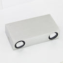 hengda-4w-kaltweiss-led-wandleuchte-modern-wandlampe