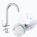 Wolketon Onlineshop Günstig Kaufen 10x Runde LED Panel Farbwechsel 3 in 1 Einbauleuchte Deckenstrahler