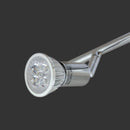 hengda-4x-4w-warmweiss-gu10-deckenspot-4-flammige-leuchten