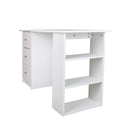 Wolketon Onlineshop Günstig Kaufen 10x Runde LED Panel Farbwechsel 3 in 1 Einbauleuchte Deckenstrahler