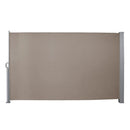 hengda-seitenmarkise-180x300cm-brau-sonnenschutz-sichtschutz