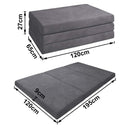 Wolketon Onlineshop Günstig Kaufen 10x Runde LED Panel Farbwechsel 3 in 1 Einbauleuchte Deckenstrahler