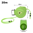 Wolketon Onlineshop Günstig Kaufen 10x Runde LED Panel Farbwechsel 3 in 1 Einbauleuchte Deckenstrahler