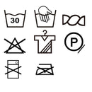 Wolketon Onlineshop Günstig Kaufen 10x Runde LED Panel Farbwechsel 3 in 1 Einbauleuchte Deckenstrahler