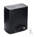 Wolketon Onlineshop Günstig Kaufen 10x Runde LED Panel Farbwechsel 3 in 1 Einbauleuchte Deckenstrahler