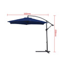 wolketon-3-0m-blau-sonnenschirm-gartenschirm-marktschirm