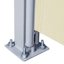 hengda-seitenmarkise-180x300cm-beige-sonnenschutz-sichtschutz