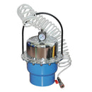 druckluft-bremsenentlufter-bremsenentluftungsgerat-auto-bremsen-kfz-adapter-profi-werkzeug-satz