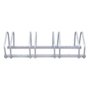 hengda-fahrradstander-fur-4-fahrrader-fahrradhalter-mehrfachstander