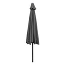 wolketon-3-5m-grau-sonnenschirm-hohenverstellbare-gartenschirm-marktschirm