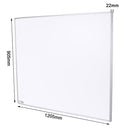 vingo-1100w-infrarot-heizung-mit-thermostat-mit-stecker