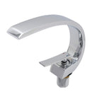 Wolketon Onlineshop Günstig Kaufen 10x Runde LED Panel Farbwechsel 3 in 1 Einbauleuchte Deckenstrahler