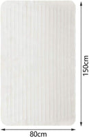 Wolketon Onlineshop Günstig Kaufen 10x Runde LED Panel Farbwechsel 3 in 1 Einbauleuchte Deckenstrahler