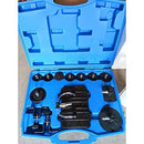 druckluft-bremsenentlufter-bremsenentluftungsgerat-auto-bremsen-kfz-adapter-profi-werkzeug-satz