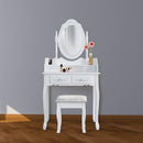 wolketon-schminktisch-mit-1-spiegel-und-4-schubladen