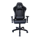 Wolketon Onlineshop Günstig Kaufen Bürodrehstuhl Racing Stuhl Chefsessel Einstellbare