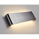 hengda-24w-farbwechsel-silber-led-wandleuchte-modern-wandlampe