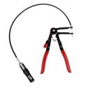 Wolketon Onlineshop Günstig Kaufen Schlauchklemmenzange 630 mm